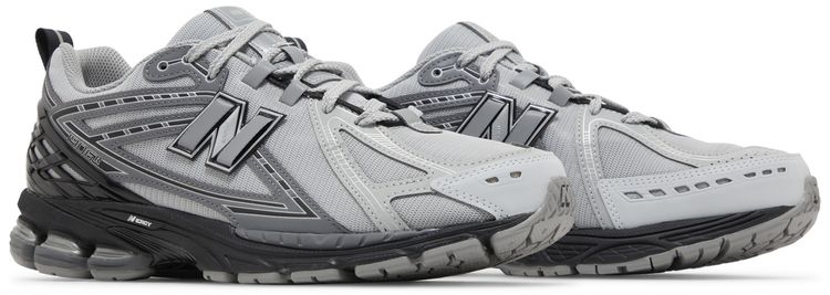 .New Balance 1906R 'Brighton Grey'