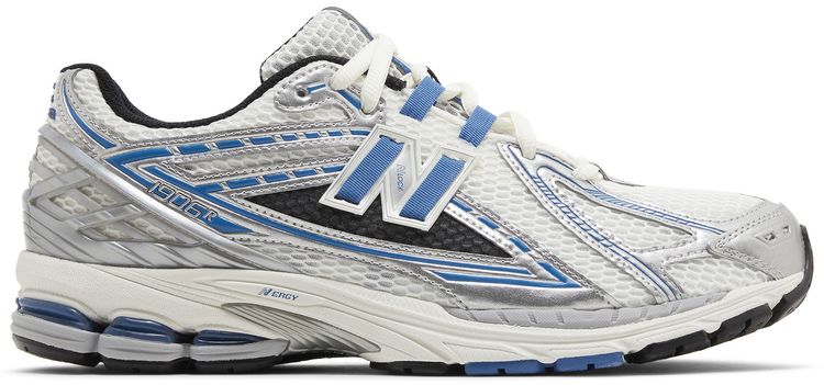 .New Balance 1906R  Blue Agate