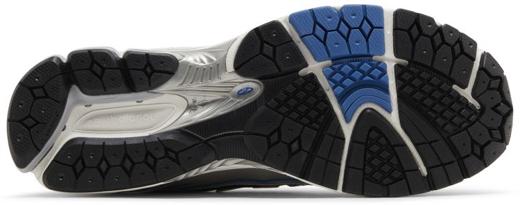 .New Balance 1906R  Blue Agate