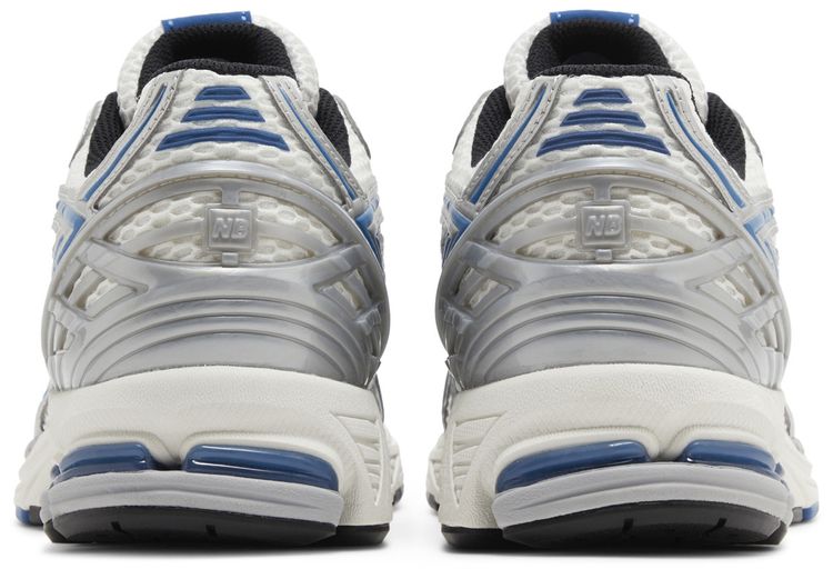 .New Balance 1906R  Blue Agate