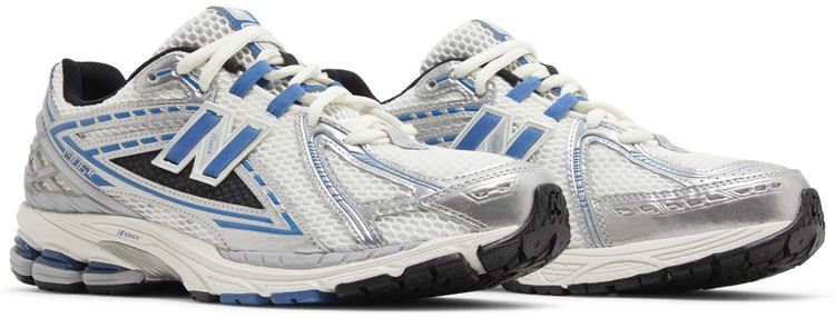 .New Balance 1906R Spruce pack