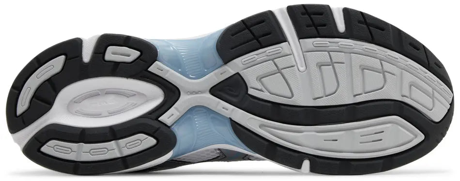 Asics Gel 1130 White Shark Skin