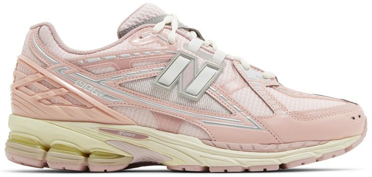 .New Balance 1906U 'Lunar New Year - Shell Pink'