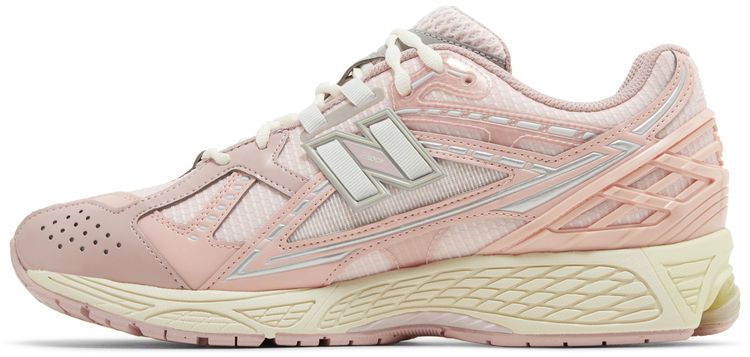 .New Balance 1906U 'Lunar New Year - Shell Pink'