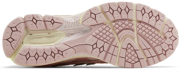 .New Balance 1906U 'Lunar New Year - Shell Pink'