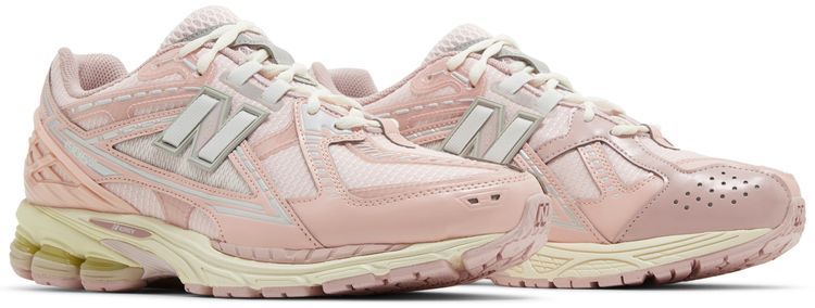 .New Balance 1906U 'Lunar New Year - Shell Pink'