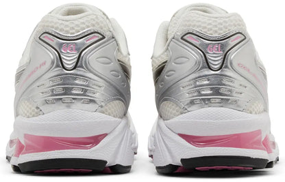 Asics Gel Kayano 14 Cream Sweet Pink