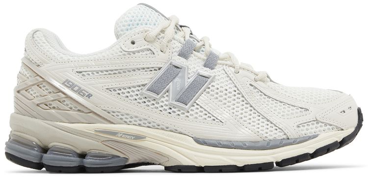 .New Balance 1906R beige grey
