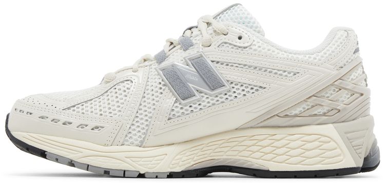.New Balance 1906R beige grey