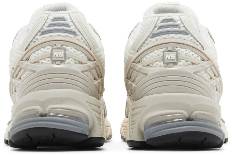 .New Balance 1906R beige grey
