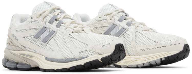 .New Balance 1906R beige grey