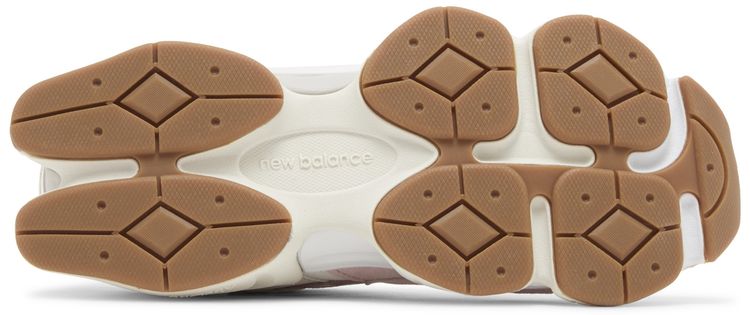 .New Balance 9060 Rose Pink