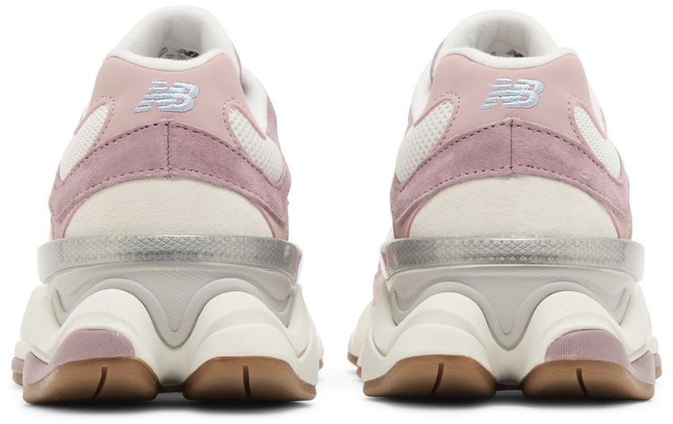 .New Balance 9060 Rose Pink