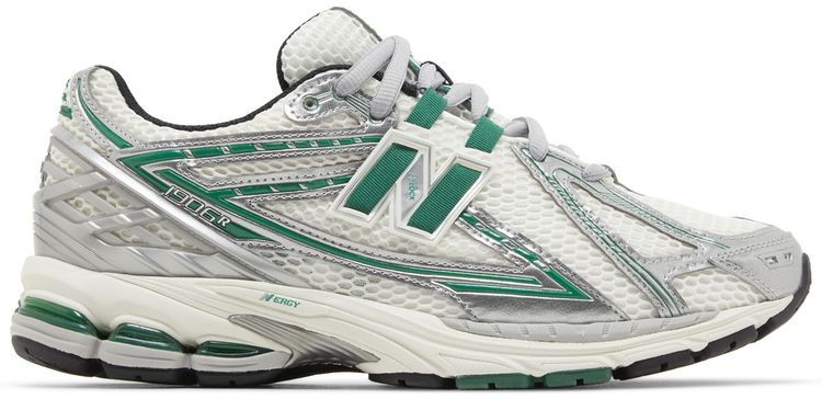 .New Balance 1906R Spruce pack