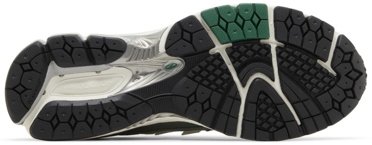 .New Balance 1906R Spruce pack