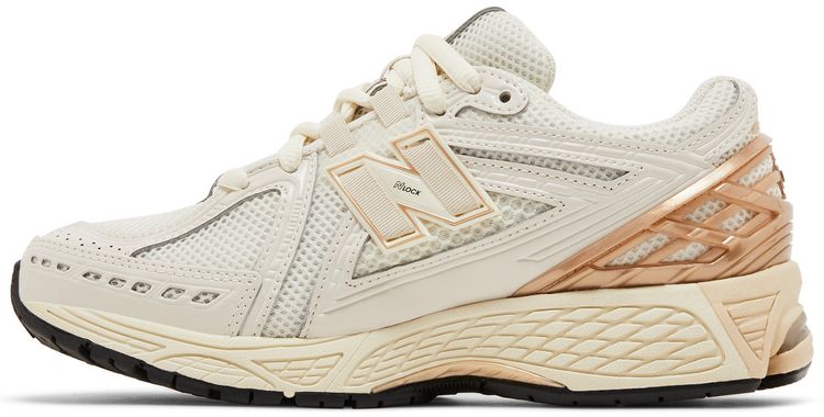 .New Balance Wmns 1906R ‘Angora Sandstone’