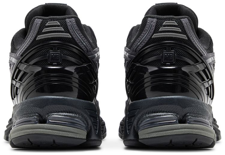 .New Balance 1906R Black Phantom