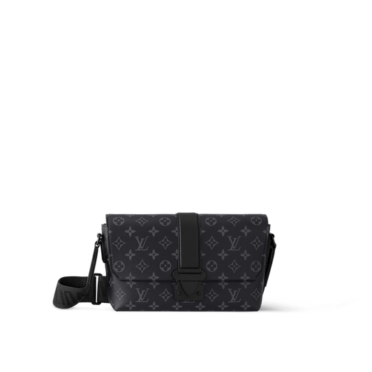 Sac messenger S-Cape