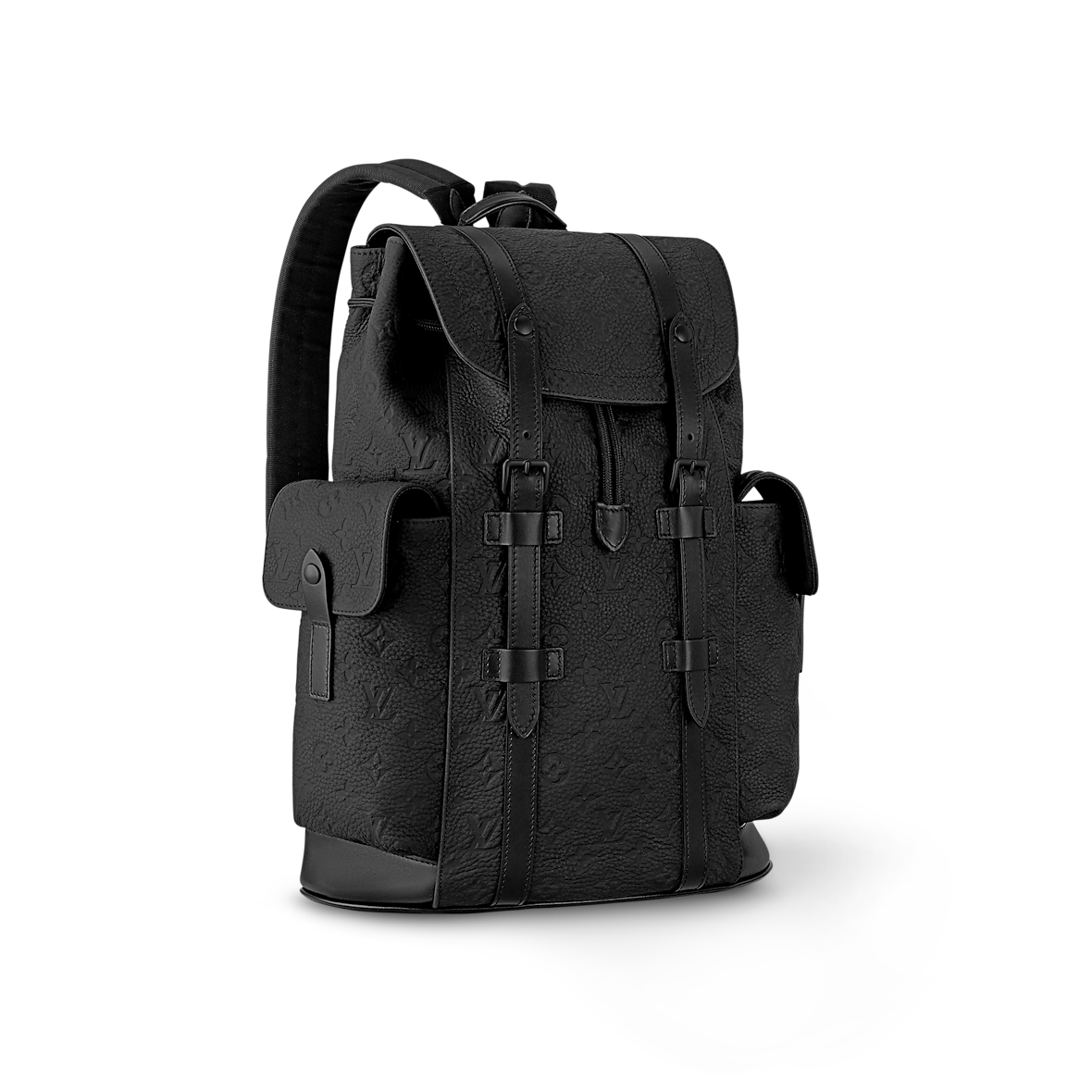 Sac à dos Christopher MM