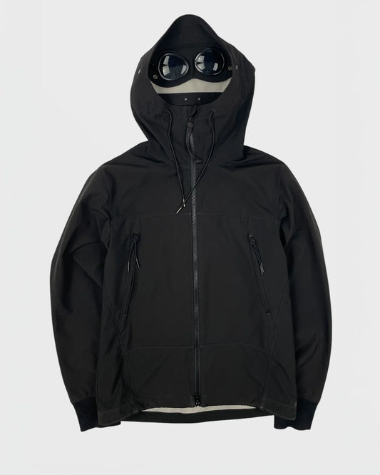 C.P. Company veste google jacket