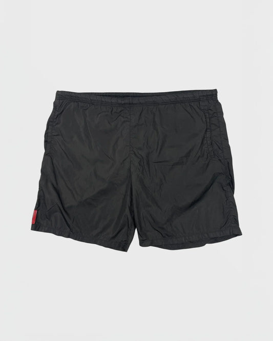 Prada short