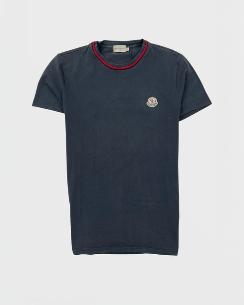 Moncler t-shirt