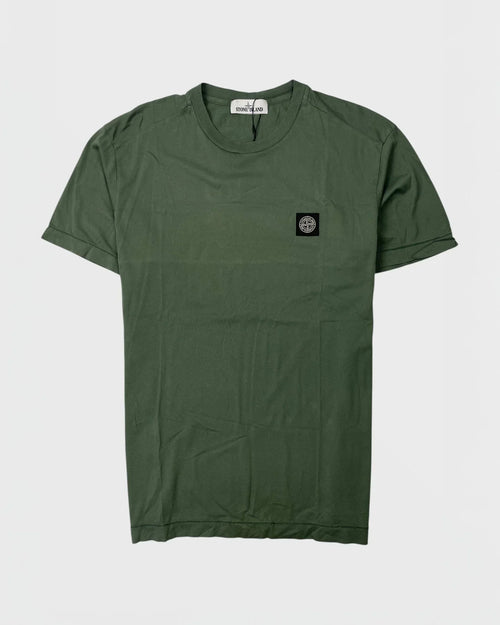 Stone Island t-shirt