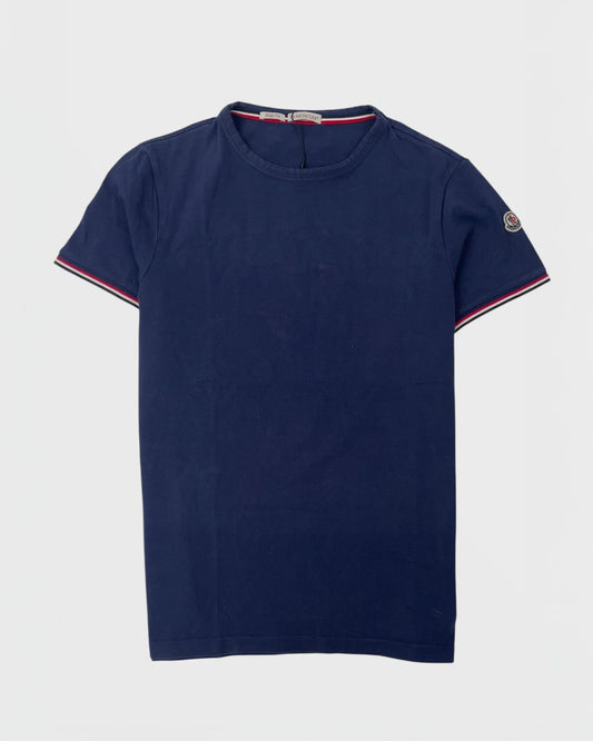Moncler t-shirt