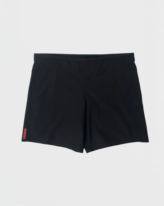 Prada short