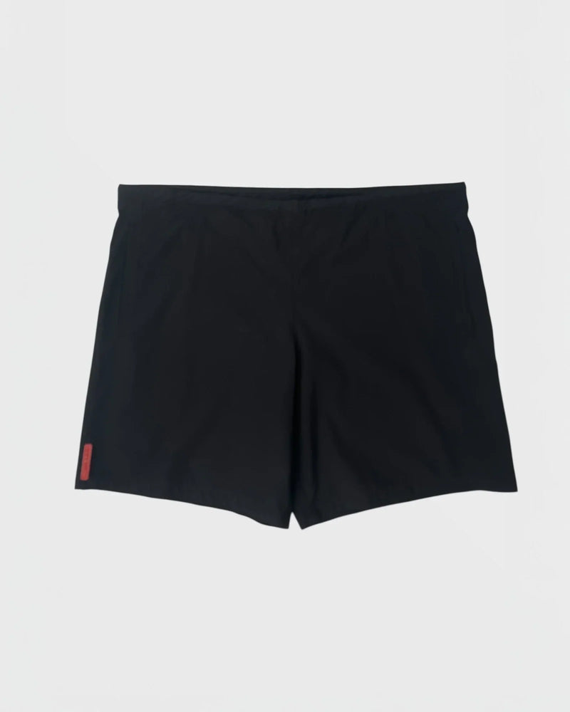 .Prada short