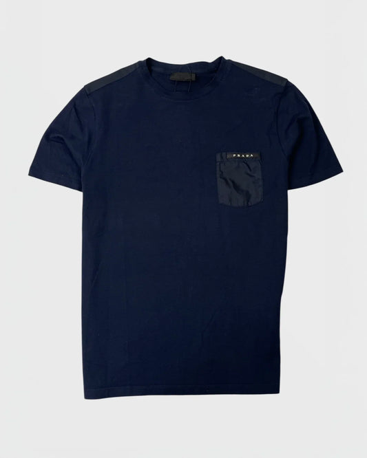 Prada t-shirt