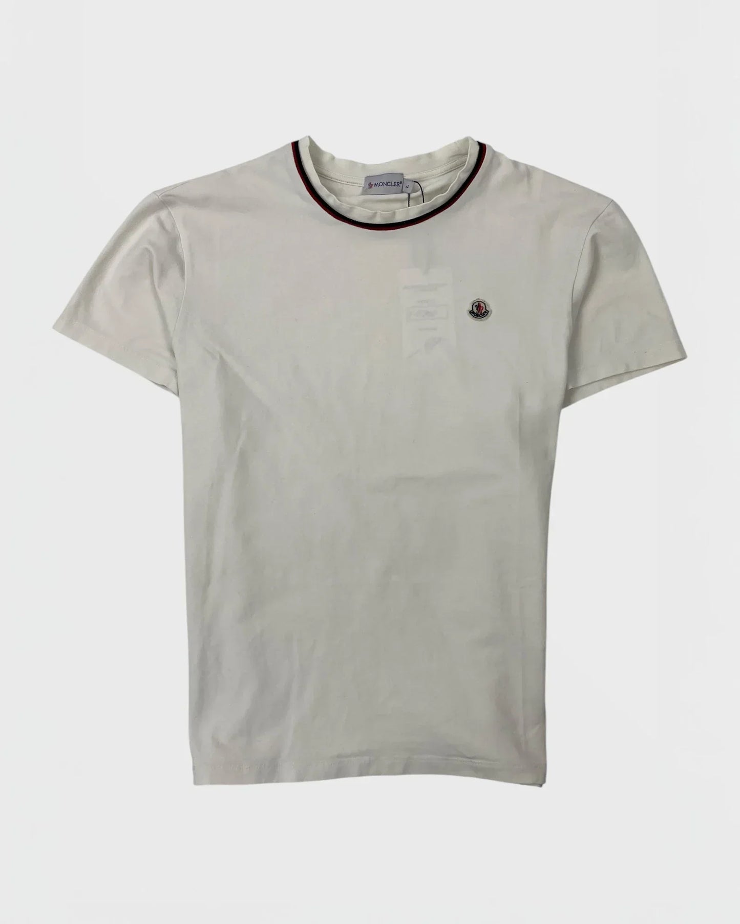 Moncler t-shirt