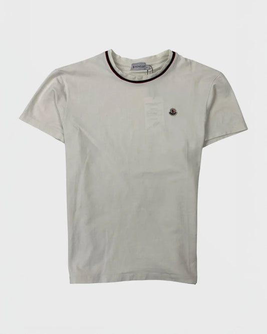 Moncler t-shirt