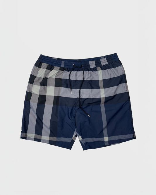 Burberry short