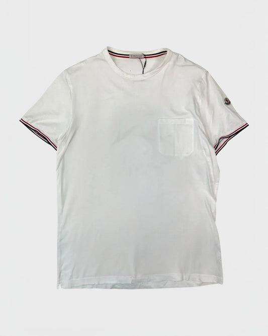 Moncler t-shirt
