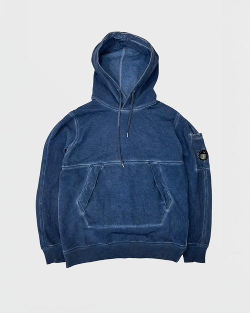 C.p. Company pull à capuche