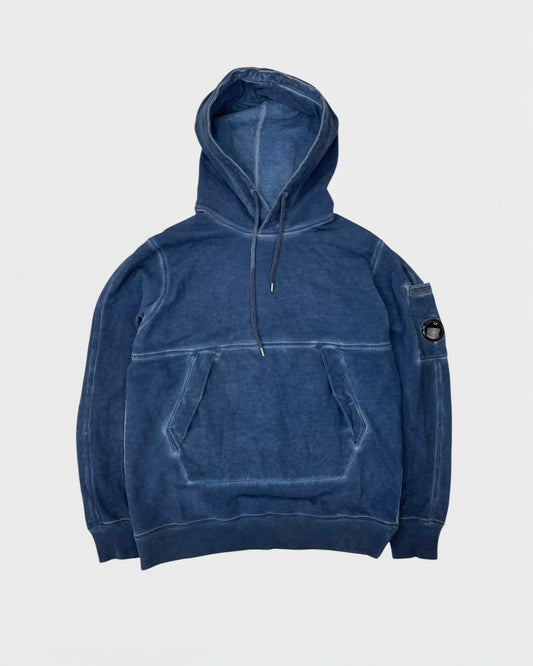 C.p. Company pull à capuche