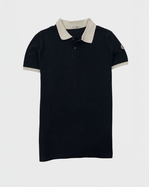 Moncler polo