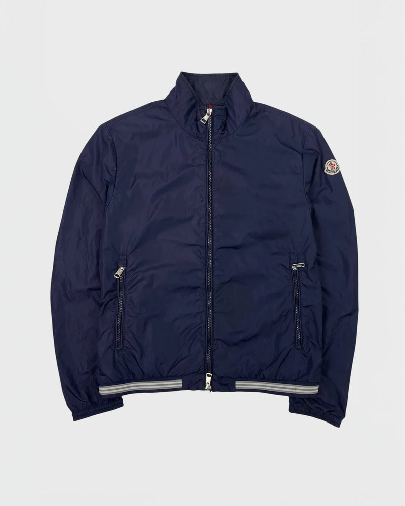 .Moncler veste nylon