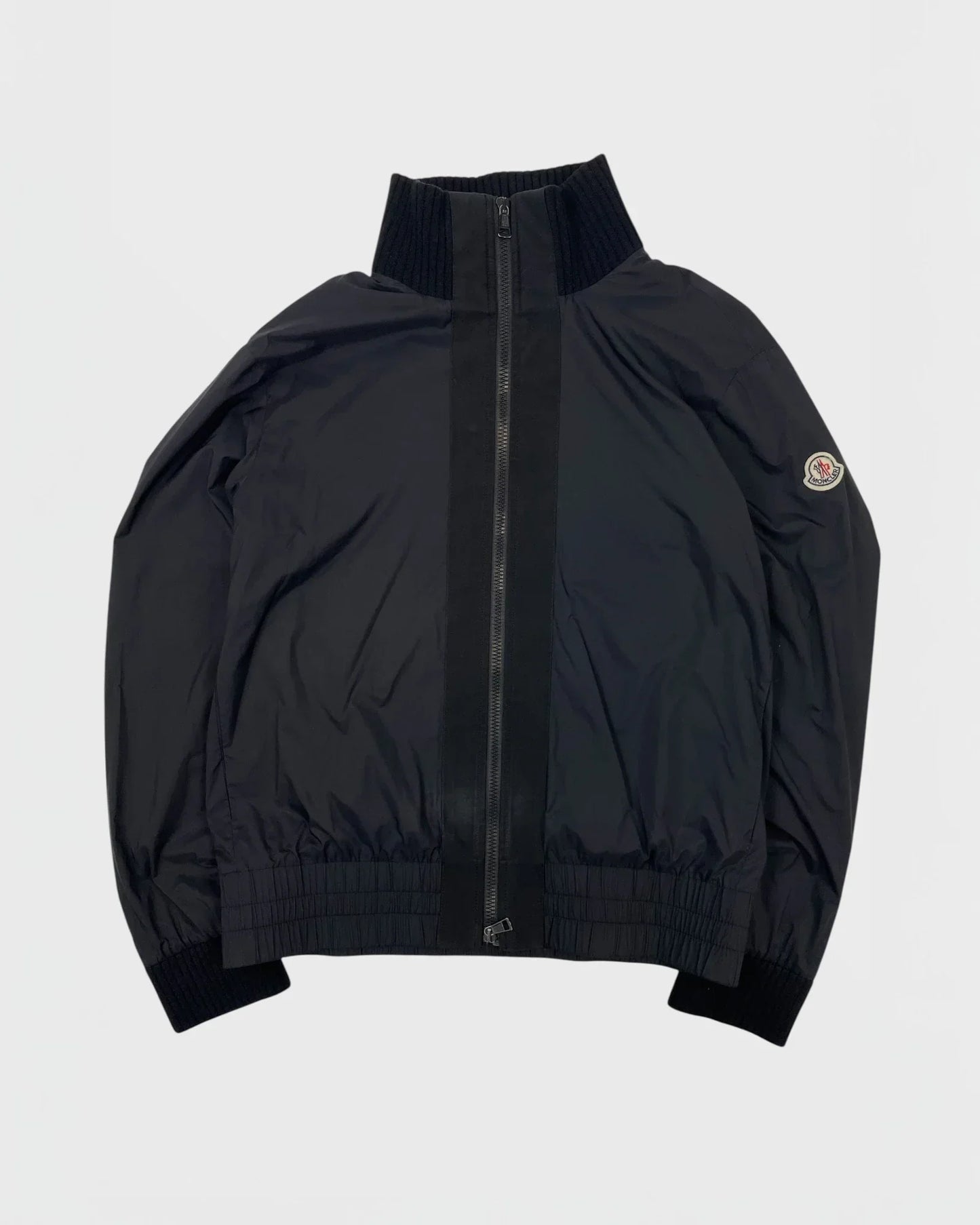Moncler veste