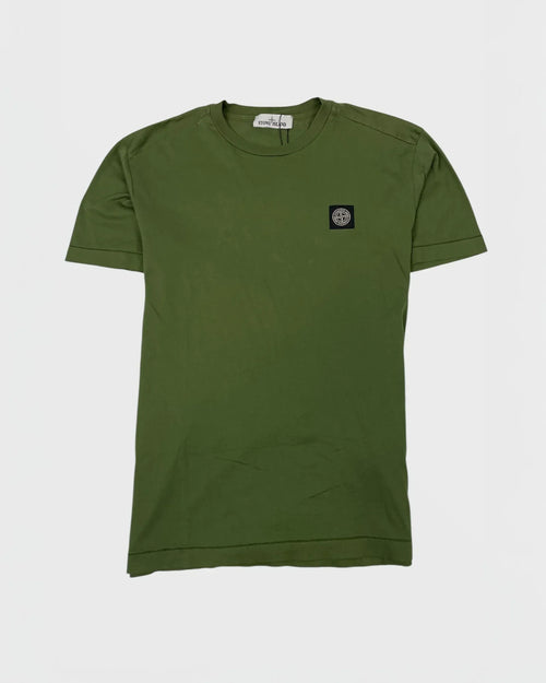 Stone Island t-shirt