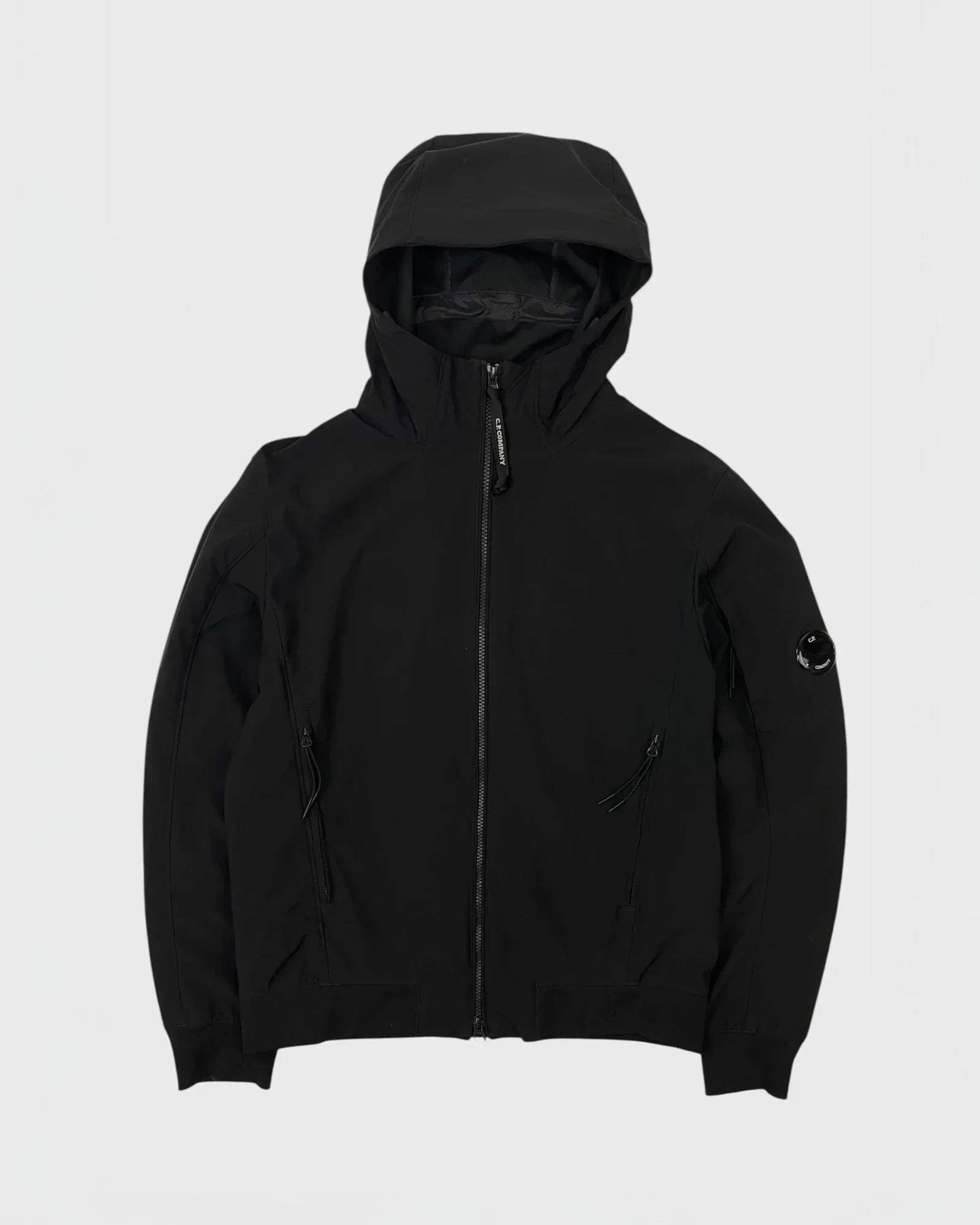 C.P. Company veste softshell