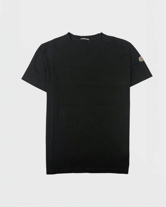 Moncler t-shirt