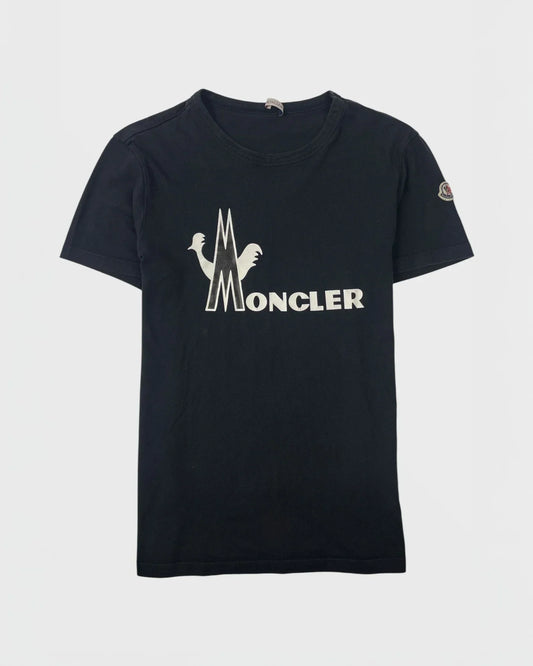 Moncler t-shirt