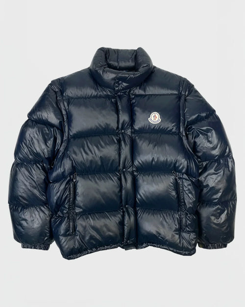Moncler doudoune