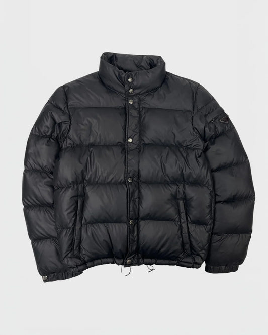 Prada doudoune