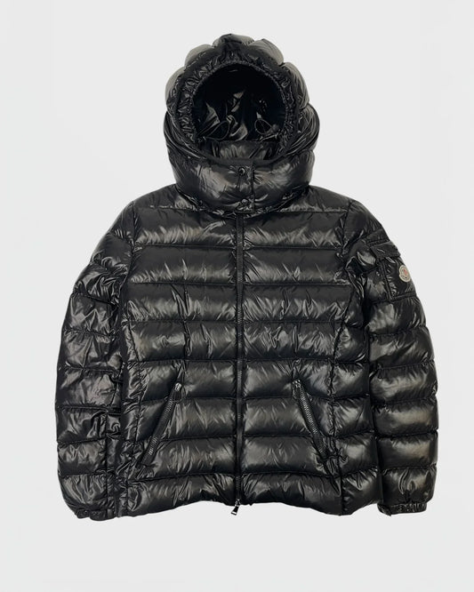 Moncler maya doudoune femme