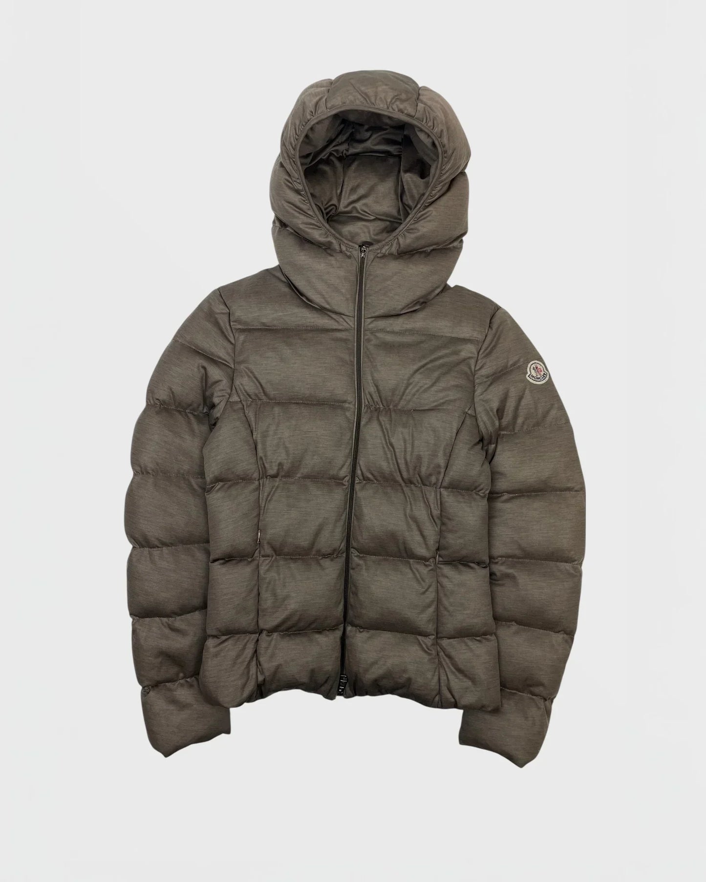 Moncler doudoune