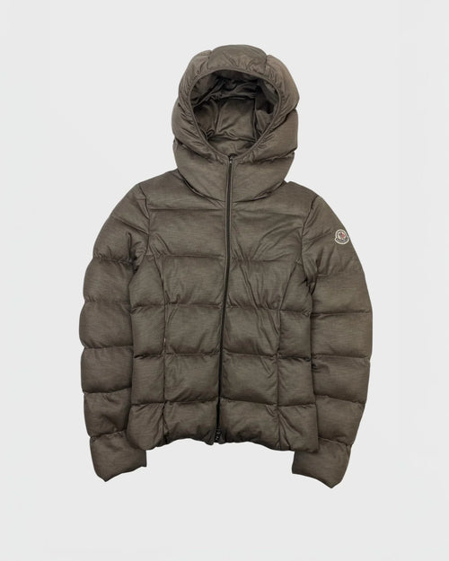 Moncler doudoune