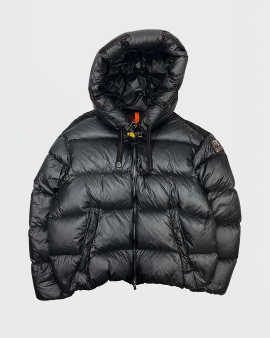 Parajumpers doudoune